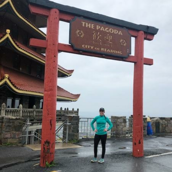 🖤 Michelle 🖤 - Picture 4 of 4